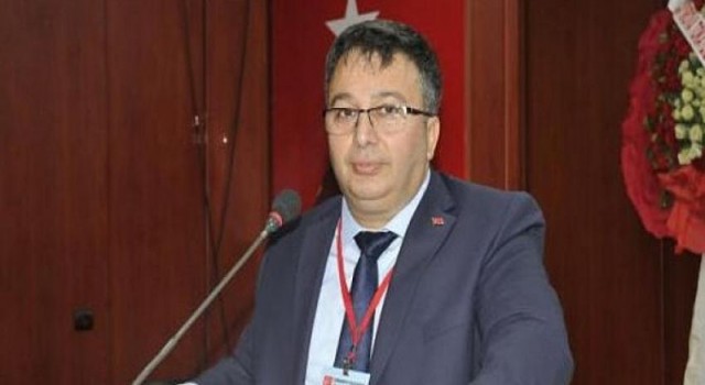 CHP’li Soyluçiçek, Çayırova’da neler yapıldığını anlattı