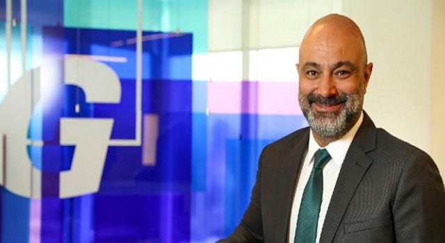 Çip kıtlığı dalga dalga geliyor