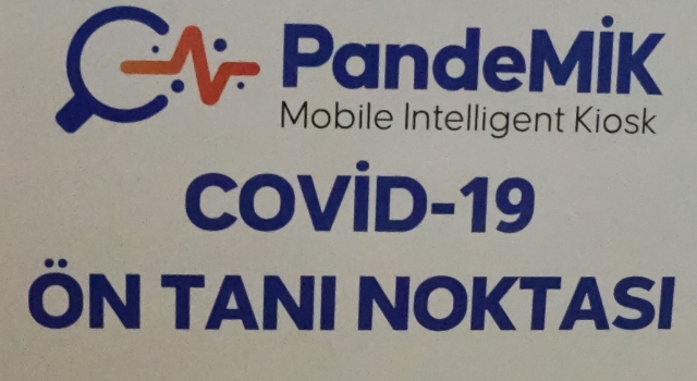 CITS’ten acil servislerdeki hasta yoğunluğu ve bulaş riskinin azaltılmasına önemli katkı