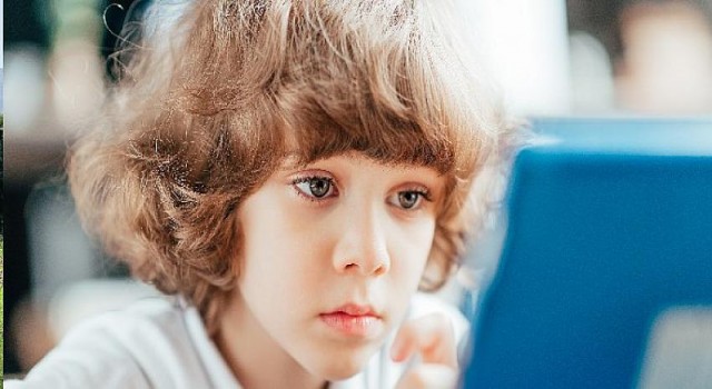 Çocukları dijital dünyada koruyacak 5 yöntem