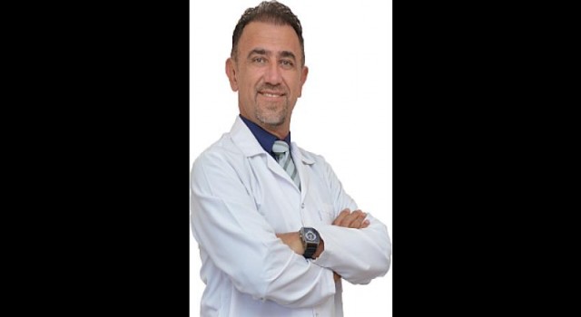 Çocukları etkileyen MIS-C tedavisi mümkün bir hastalık