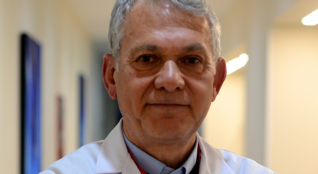 Covid-19 ve bahar nezlesi birbirinden nasıl ayırt edilebiliyor?