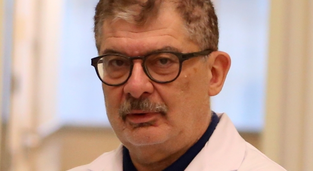 Daha çok şişmanlamaya ve sağlıksız beslenmeye başladık!