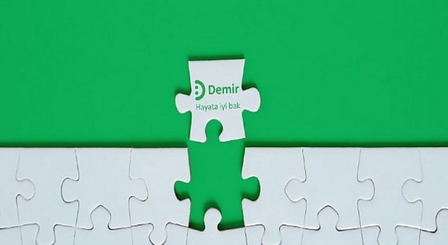 Demir Sağlık ile artık otizmli sigortalılar da güvence altında