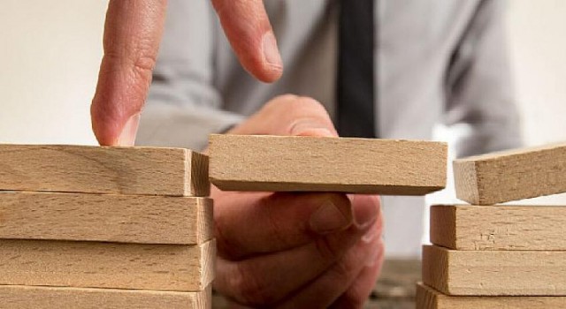 Deney Tasarlayarak Çözüm Geliştirenler Rekabette Öne Çıkacak