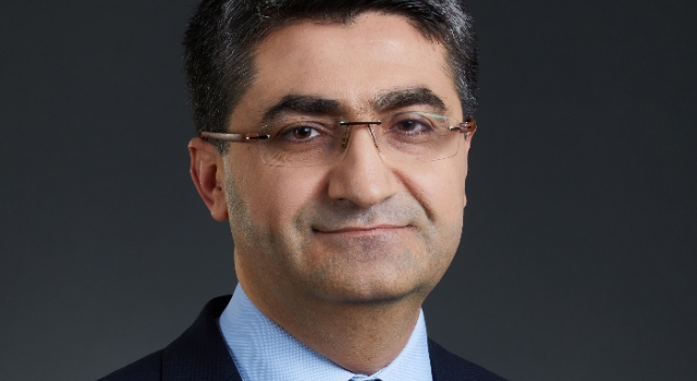 DEVA PARTİSİ’NDEN BELEDİYELERİN İNSAN KAÇAKÇILIĞINA İLİŞKİN: ‘İktidar partisinin belediyeleri söz konusu olduğunda suça göz yumulmasını kabul etmiyoruz!’