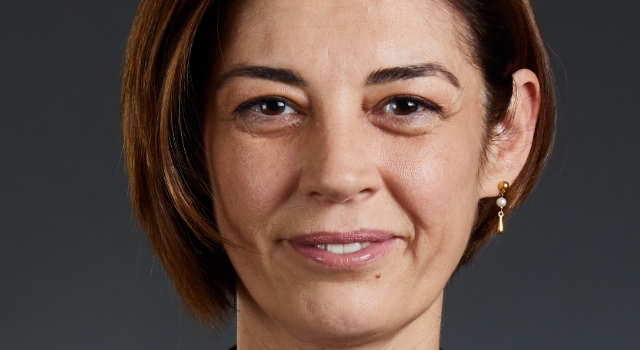 DEVA PARTİSİ’NDEN KÜLTÜR VE TURİZM BAKANLIĞI’NA: ‘Sanatçılar ve sektör emekçilerini kaderlerine terk ettiniz’