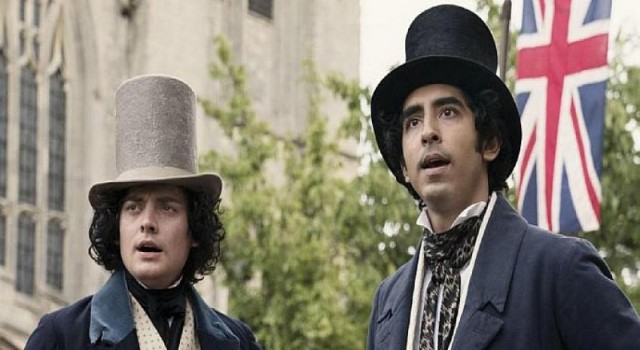 Digiturk’ün Dizi ve Film Kanalları Tüm Üyelere Açılıyor