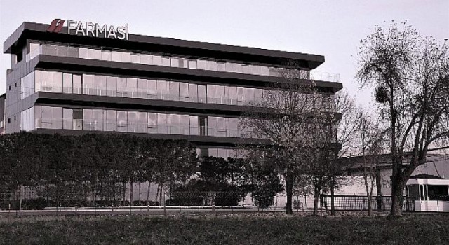 Direckt Selling News listesinin üst sıralarında bir Türk markası!