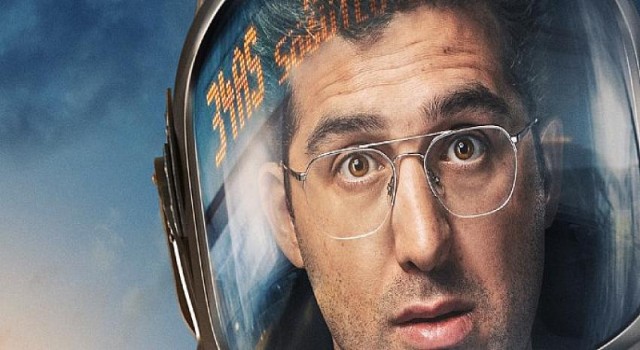 “Doğu”, Blutv ve Vodafone TV ortaklığında izleyiciyle buluştu