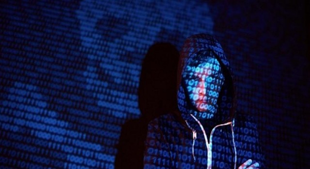 Doxing tehdidi yayılıyor, hedefli e-posta saldırıları yükselişte