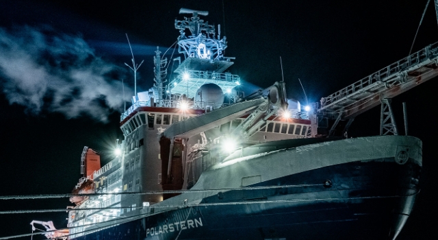 DÜNYA GÜNÜ’NDE GAİN’DEN FARKINDALIK YARATAN BELGESELLER