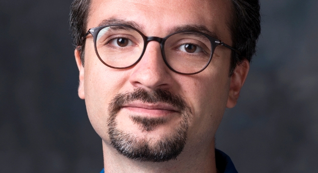 Düşük gelirli ülkelerin aşıya ulaşması için girişimler çoğalmalı