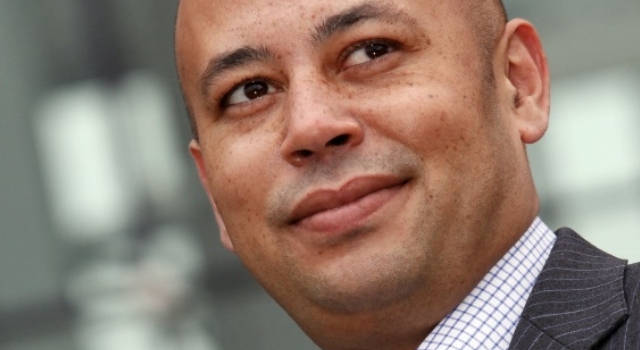 Dynabook pandemide KOBİ’lerin hareket ve güvenlikle ilgili dijital dönüşümlerine destek oluyor