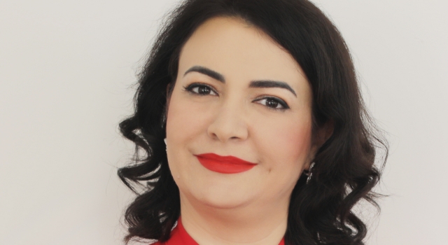 Ekonomik Özgürlük Bir Adım Uzakta