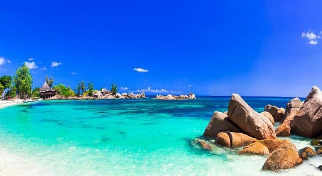 Emirates’ten Güvenli Bir Tatil İçin Seyahat Rehberi