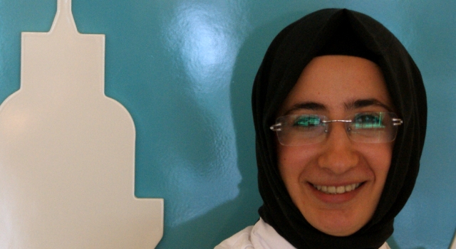 En çok iş kazası madencilik ve inşaat sektöründe yaşanıyor!