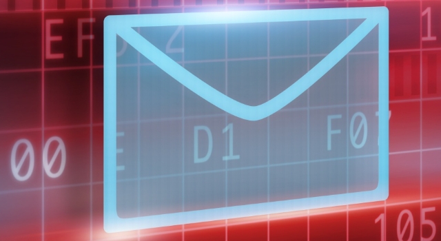 EN MALİYETLİ SALDIRI TÜRÜ BEC’LER 1,8 MİLYAR DOLAR ZARARA NEDEN OLDU!