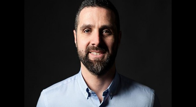 Futbolda yaşanan büyük dönüşüm, Avrupa Süper Ligi başlamadan rafa mı kalktı?