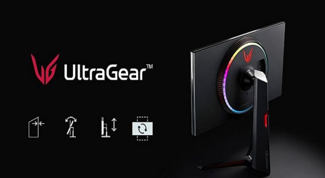 Gençlerin Yeni Kariyer Hedefi Esporcu Olmak