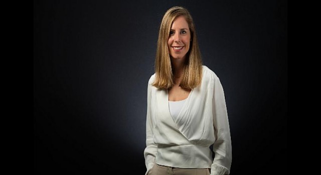 GoDaddy, küçük işletmelerin Ramazan Bayramı’nda web sitelerine bir online mağaza eklemeleri için dört sebep paylaştı