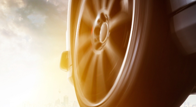 Goodyear'dan cebinizi düşünen tasarruf önerileri