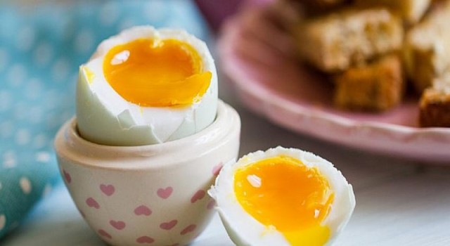 Hafızayı güçlendiren 9 besleme önerisi.