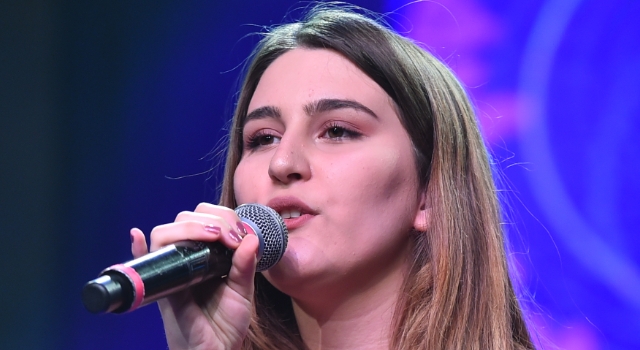 HATAYLI LİSELİLERİN BÜYÜK ÖDÜLLERE KAVUŞMASI İÇİN SON GÜNLER ÖDÜLLER BİTMEDİ YENİLERİ EKLENDİ