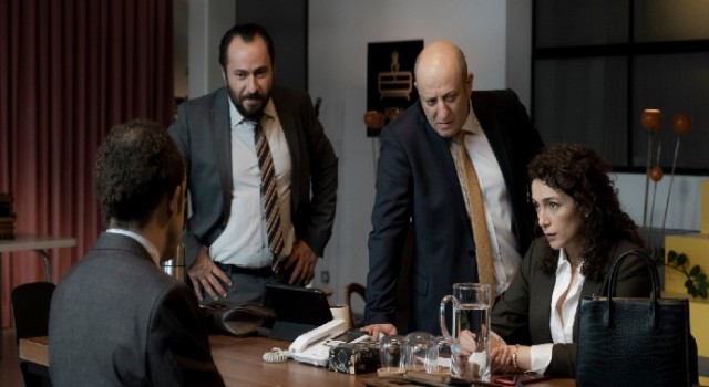 Hayalinizdeki iş için ne kadar ileri gidebilirsiniz?