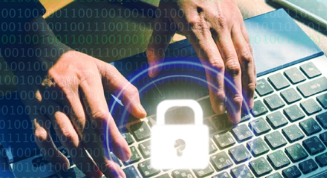 Hedef olmamak için dijital ayak izlerinizi silin