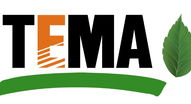 Help Steps ile adımlarınız artık TEMA Vakfı için