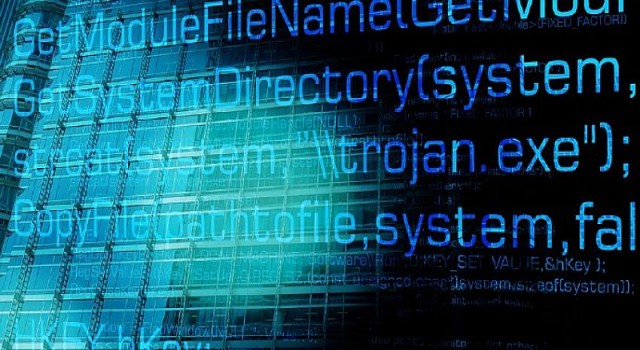 Her kapıyı açan bankacılık truva atı