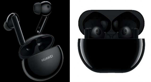 HUAWEI ses ürünleri çevre koruma önlemlerini güçlendirmek için sektöre liderlik ediyor