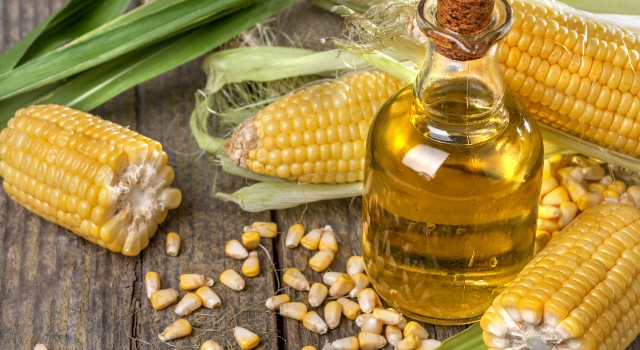 Hububat bakliyat ve yağlı tohumlarda 2021’in ilk çeyreğinde yüzde 6’lık artış