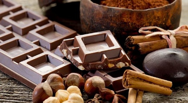 Hububat bakliyat ve yağlı tohumlarda 2021’in ilk çeyreğinde yüzde 6’lık artış