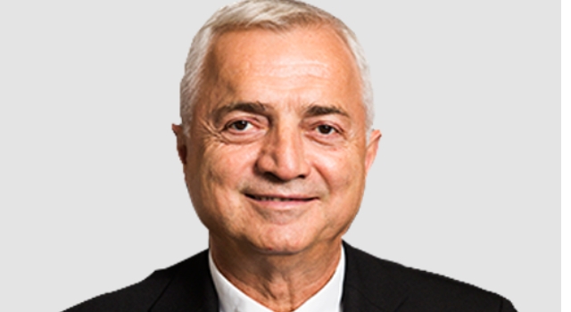 İKLİM DEĞİŞİKLİĞİNE KARŞI ÇEVKO VAKFI – EGD İŞ BİRLİĞİ