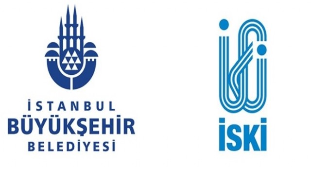 İncirli Caddesi’nin altyapısı yenileniyor