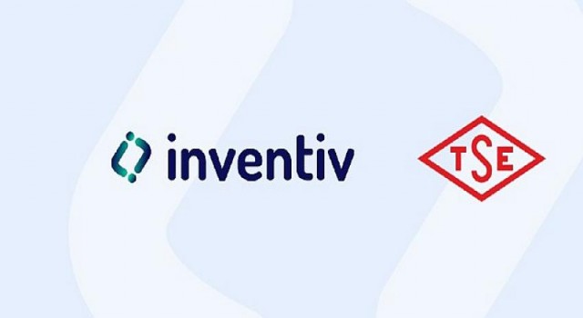 inventiv’in sızma testine TSE’den onay