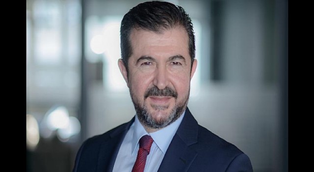 İşbir, Ergo Yatak’ı Satın Aldı.