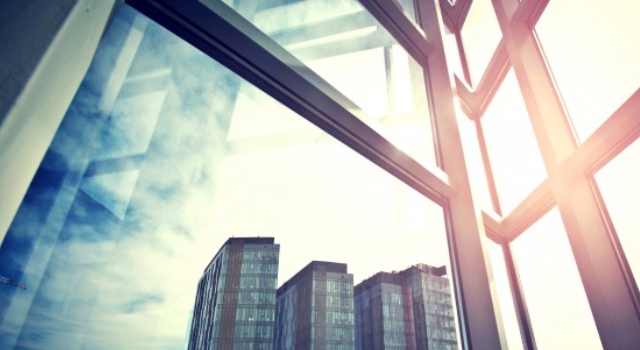 İşletmelerin %44'ünün BT departmanlarında ayrıca bir güvenlik ekibi bulunuyor