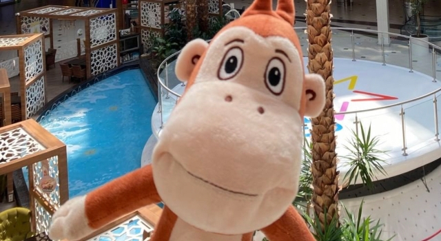 İSTANBUL CEVAHİR’DE YARIN KUKULİ ŞENLİĞİ YAŞANACAK