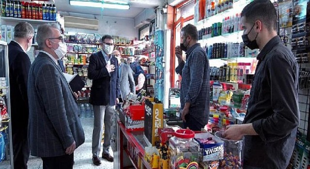 İzmir’de Zimem Defteri Geleneği Sürdürülüyor