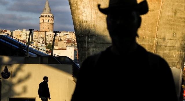 ‘Kadın Gözüyle Hayattan Kareler’ Fotoğraf Yarışması Sonuçları Açıklandı