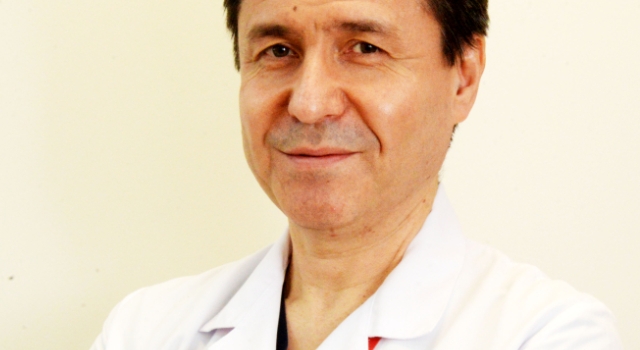 KALP HASTALARI İÇİN 12 PANDEMİ ÖNERİSİ