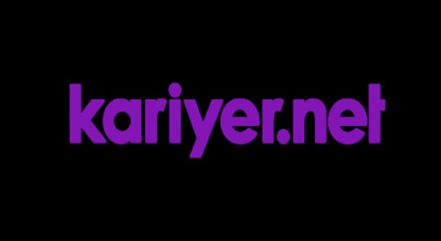 Kariyer.net Kariyer Günleri, Üniversitelilere hayallerindeki şirketleri yakından tanıma fırsatı sunuyor