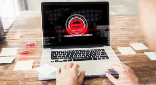 Kaspersky, fidye yazılımı çetelerinin kullandıkları ezber bozan beş yöntemi ortaya koydu