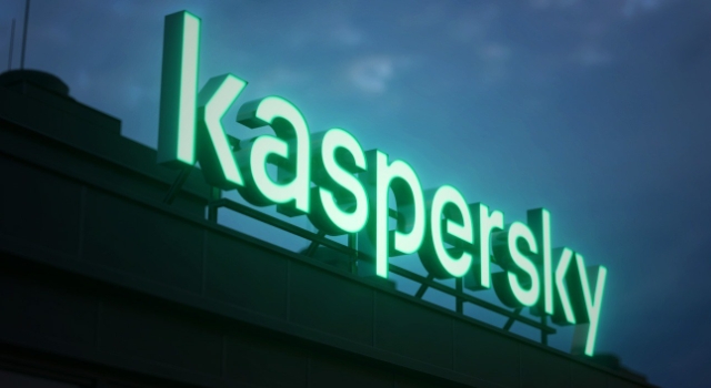 Kaspersky, KOBİ'ler için Yönetilen Tehdit Algılama ve Müdahale hizmetini piyasaya sürdü