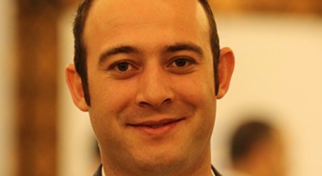 Keepnet Labs, yeni iş ortaklıkları ve AR-GE yatırımları ile büyümeye devam ediyor