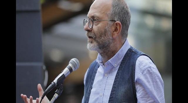Kemal Okuyan yanıtladı: Tam kapanma çözüm olur mu