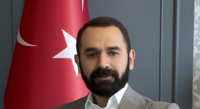 KİLER GYO GAYRİMENKUL SEKTÖRÜNE YENİ BİR ANLAYIŞ GETİRİYOR
